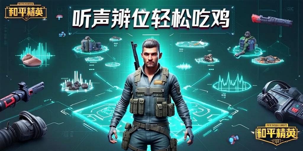 【神罚特别版】✅支持所有电脑系统,支持模拟器高清版。人物透视 锁死自瞄 射线方框 物资显示